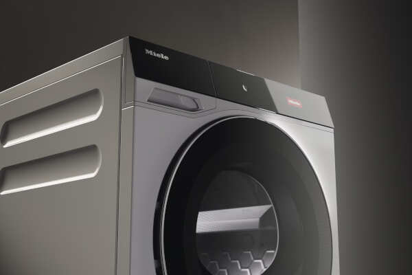 Suszarka Miele TQ1000 Nova Edition 12708640
